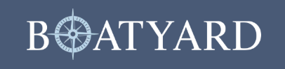 Boatyard