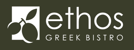 Ethos
