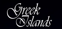 Islands