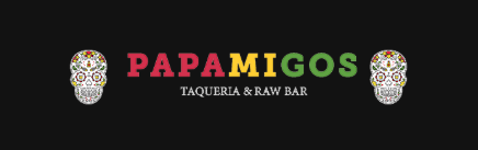 Papa M
