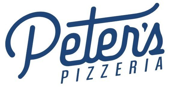 Peter's