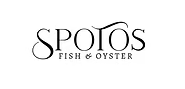 Spotos